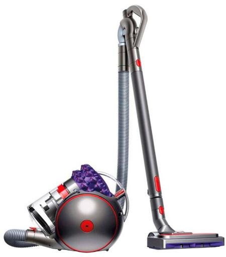 Dyson