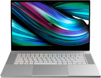 Razer Blade 15 (2020) RZ09-03287E22-R3E1