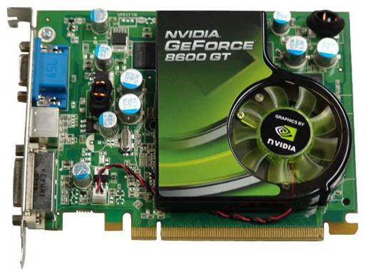 Prolink GeForce