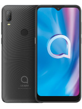 Alcatel 1V (2020)