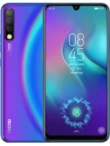 Camon 12 Pro