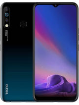 Camon 12