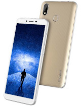 Coolpad Mega 5