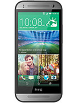 HTC One mini 2