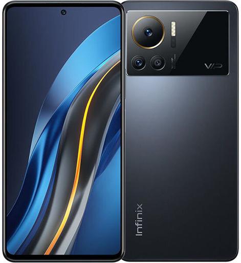 Infinix Note 12 Vip