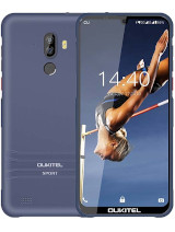 Oukitel Y1000