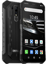 Ulefone Armor 6E