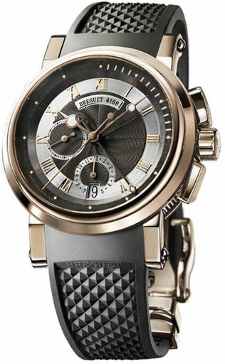 Breguet