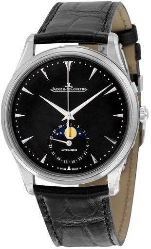 Jaeger-LeCoultre