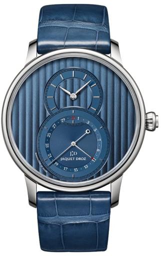 Jaquet Droz